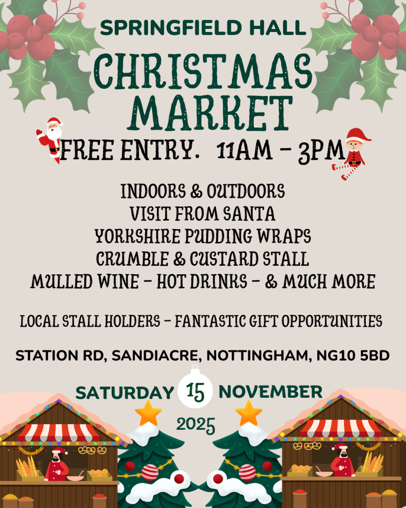 descriptive alt text here